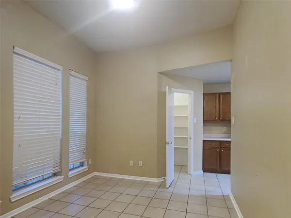 $1,950 | 4906 Black Rock Street, Baytown, TX 77521