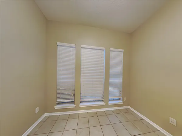 $1,950 | 4906 Black Rock Street, Baytown, TX 77521