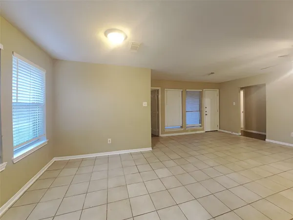 $1,950 | 4906 Black Rock Street, Baytown, TX 77521