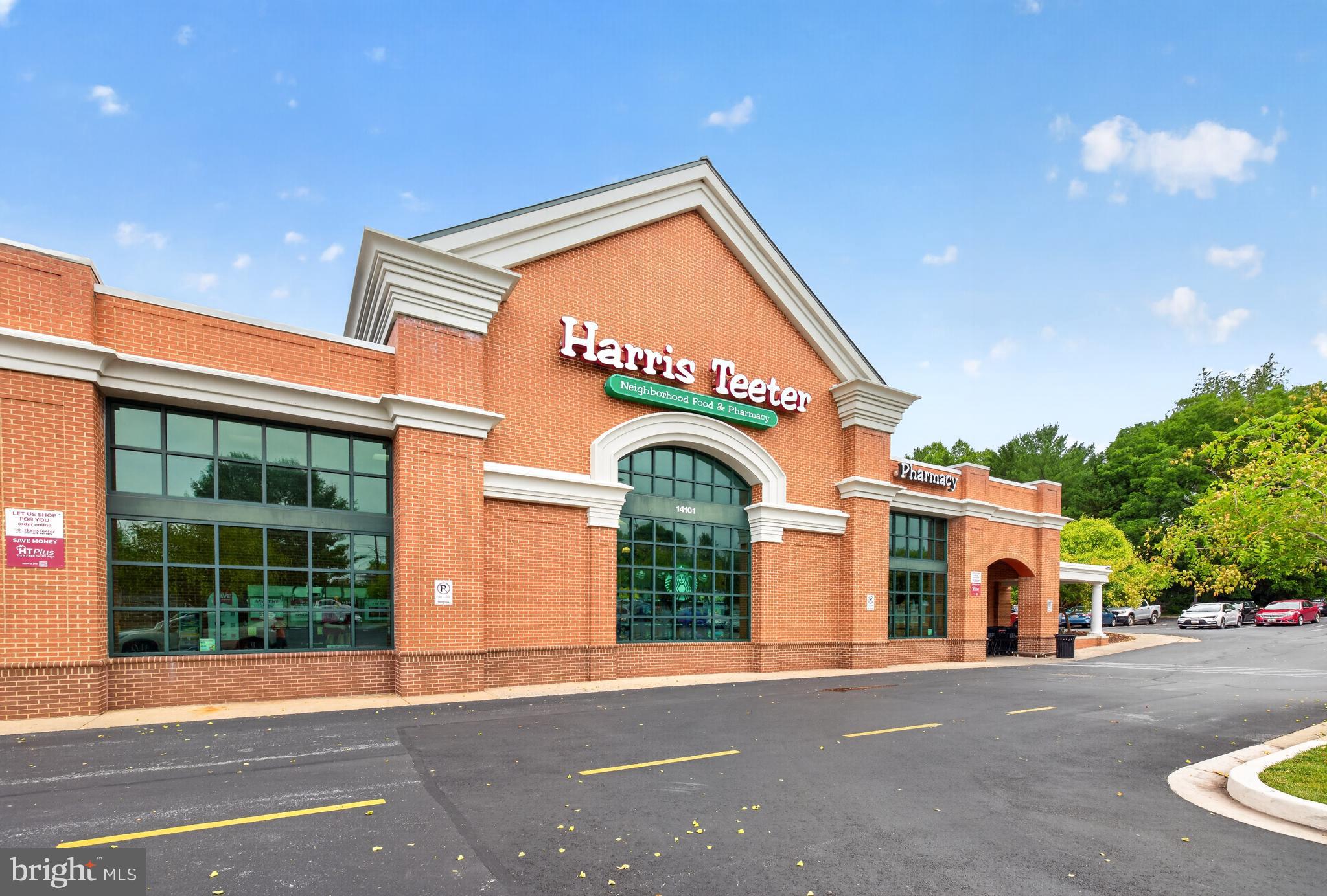 13909 Darnestown Road Gaithersburg, MD 20878 - Photo 58 of 64