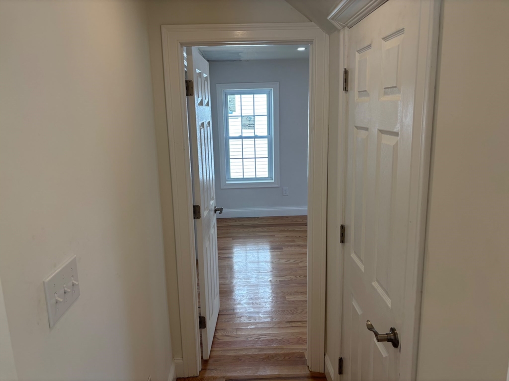 2 Mechanic Street Merrimac, MA 01860 - Photo 9 of 38