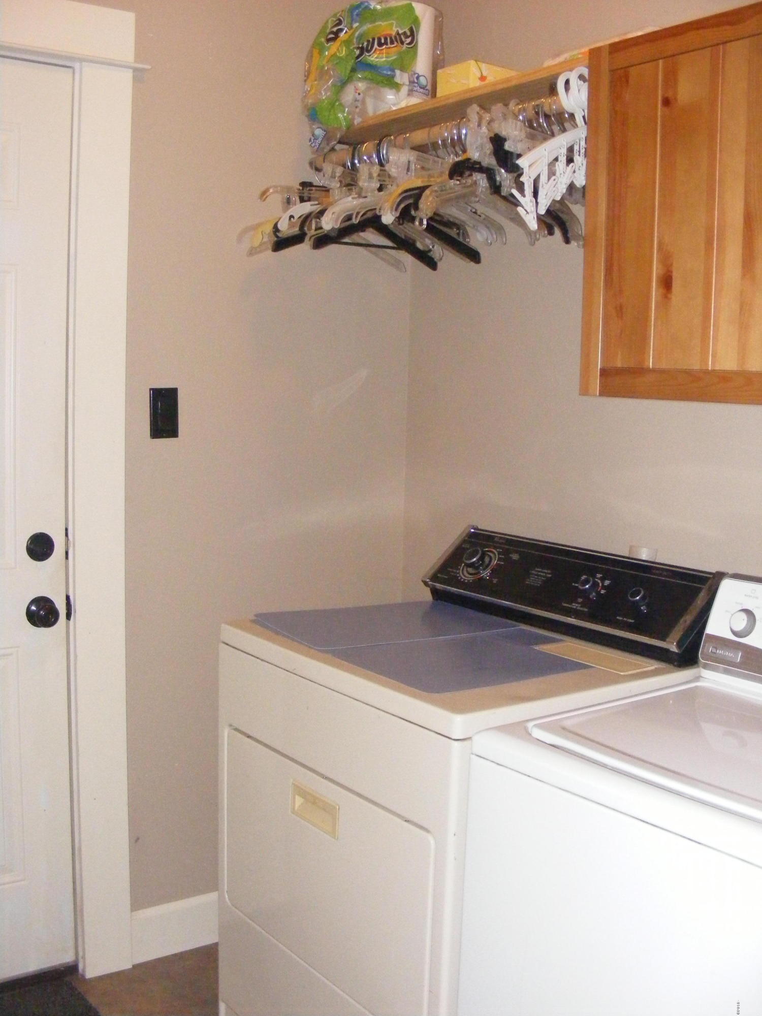 3988 North Bayview Road Waldport, OR 97394 - Photo 35 of 36 utility