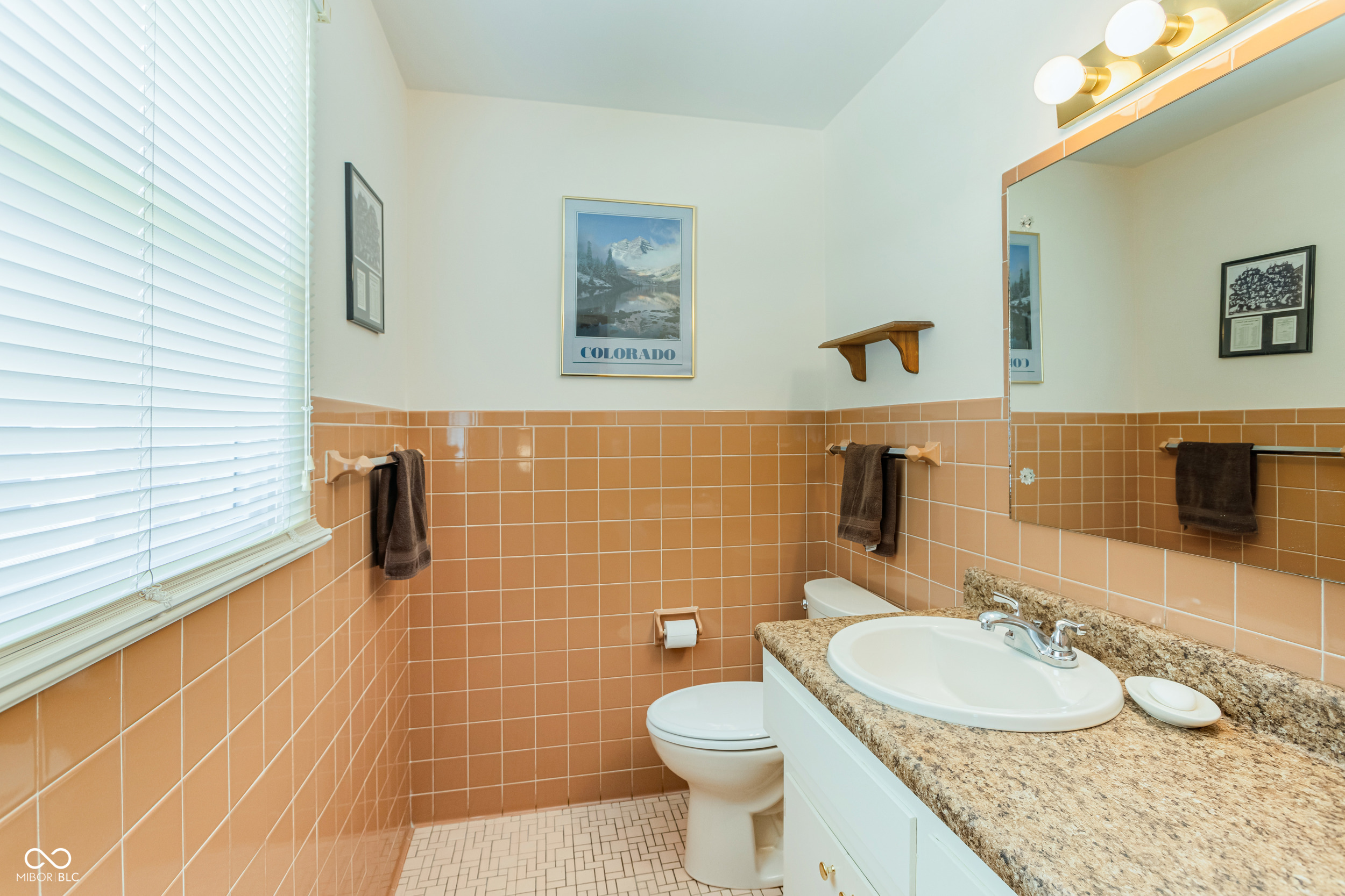 920 Shellbark Road Anderson, IN 46011 - Photo 25 of 32