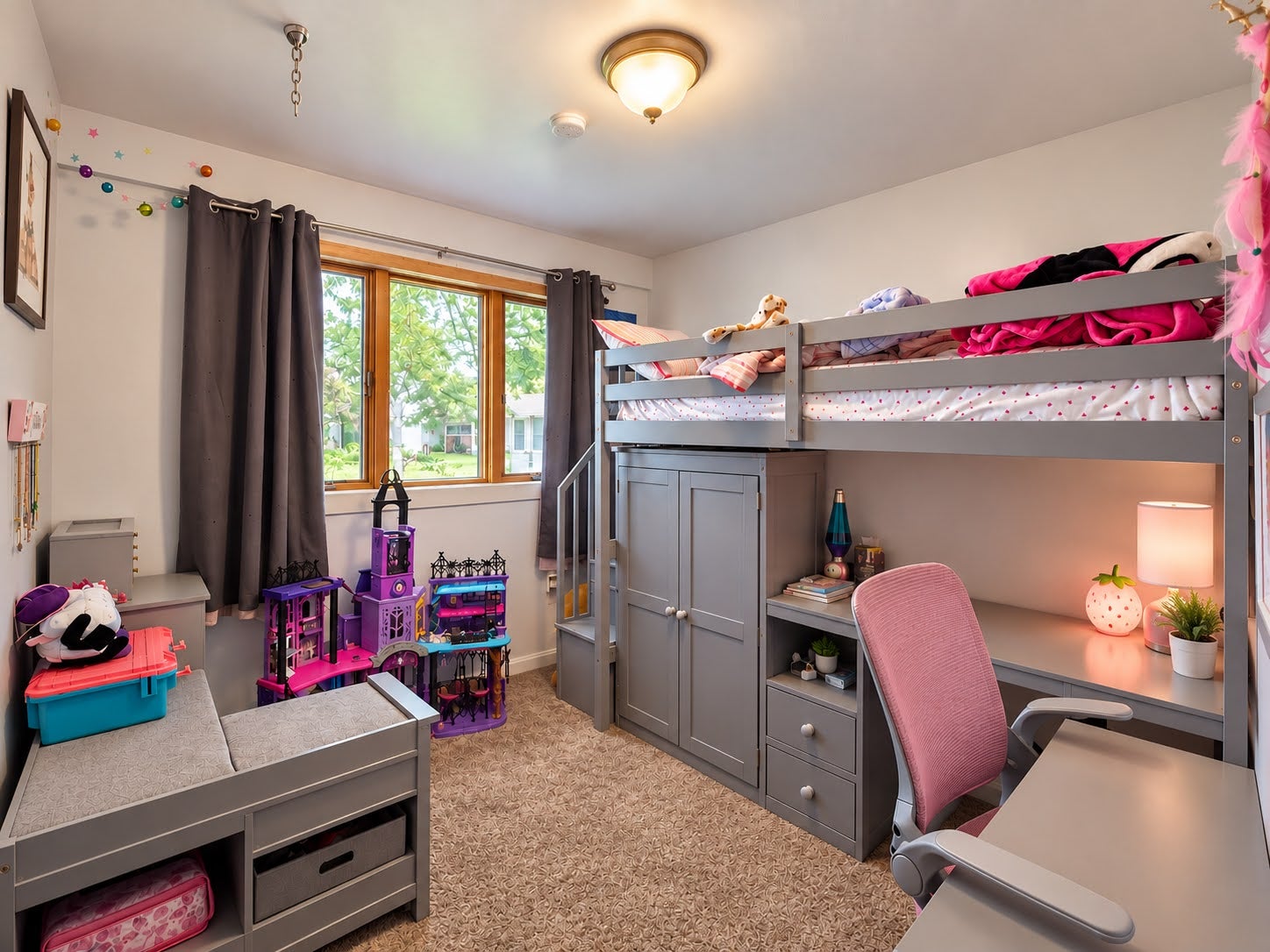 110 4th Street North Cascade, MT 59421 - Photo 14 of 31 Gallery Image 14