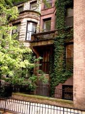 65 East Cedar Street, Unit 2A Chicago, IL 60611 - Photo 1 of 1