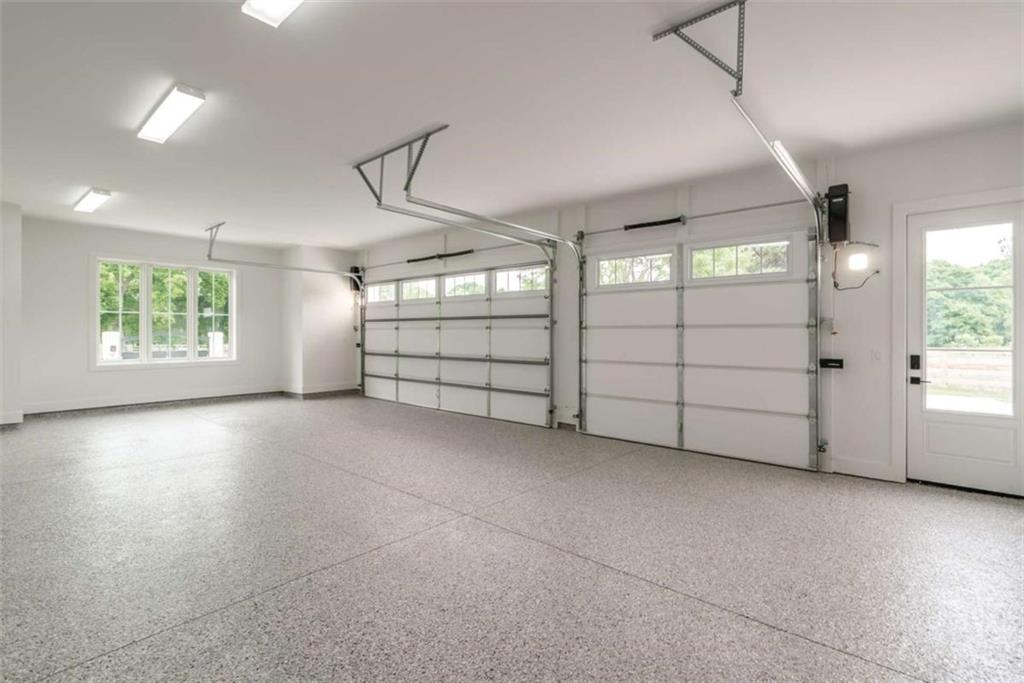 2944 A George Williams Road Monroe, GA 30656 - Photo 34 of 81 Gallery Image 34