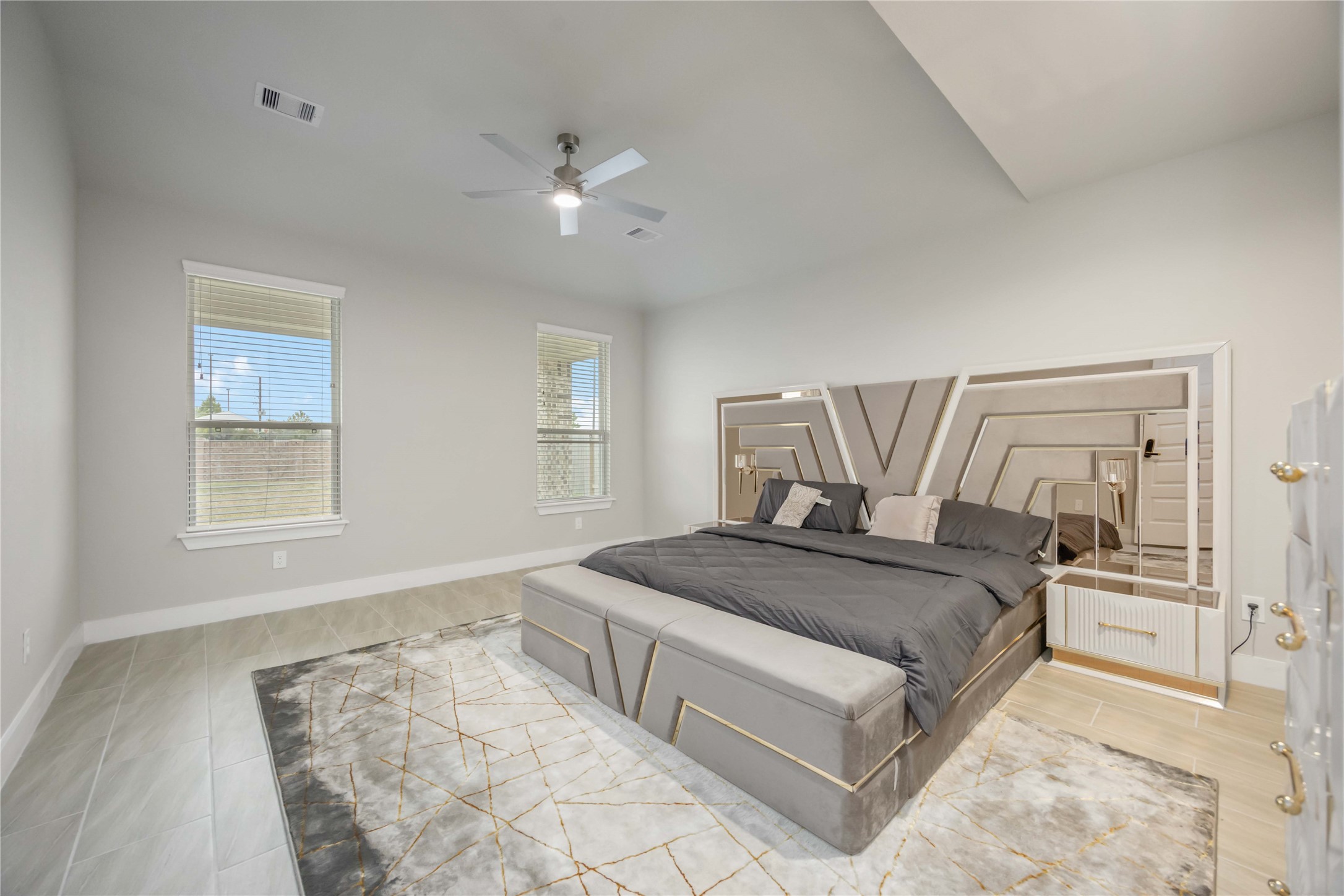 3311 Learning Tree Lane Rosenberg, TX 77471 - Photo 13 of 37