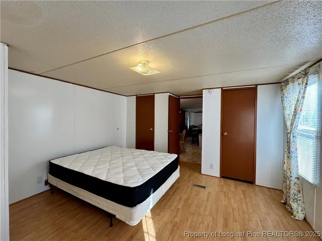 $1,100 | 5167 Jefferson Street, Stedman, NC 28391