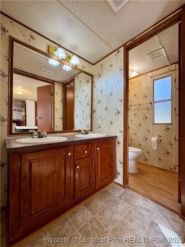 $1,100 | 5167 Jefferson Street, Stedman, NC 28391