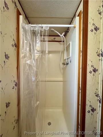 $1,100 | 5167 Jefferson Street, Stedman, NC 28391