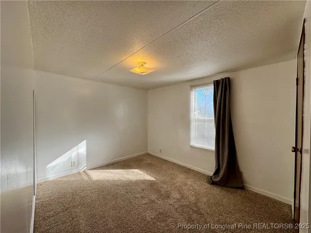 $1,100 | 5167 Jefferson Street, Stedman, NC 28391