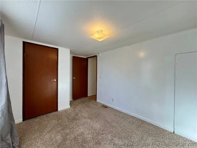 $1,100 | 5167 Jefferson Street, Stedman, NC 28391