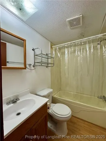 $1,100 | 5167 Jefferson Street, Stedman, NC 28391