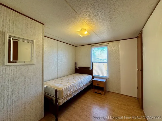 $1,100 | 5167 Jefferson Street, Stedman, NC 28391