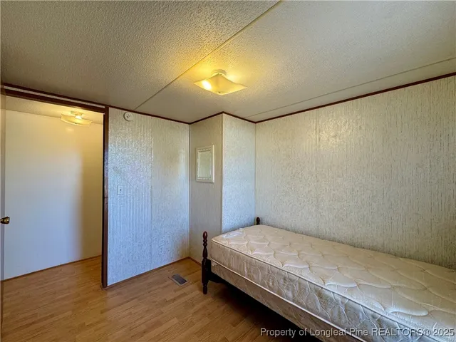 $1,100 | 5167 Jefferson Street, Stedman, NC 28391