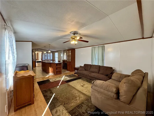 $1,100 | 5167 Jefferson Street, Stedman, NC 28391