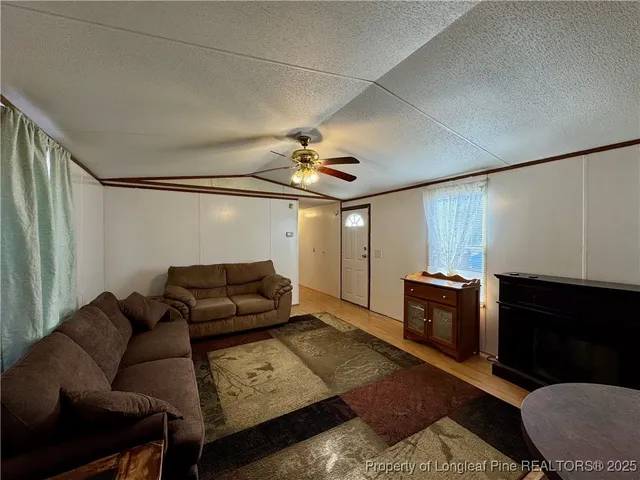 $1,100 | 5167 Jefferson Street, Stedman, NC 28391