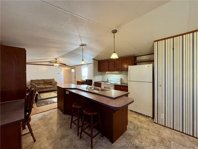 $1,100 | 5167 Jefferson Street, Stedman, NC 28391