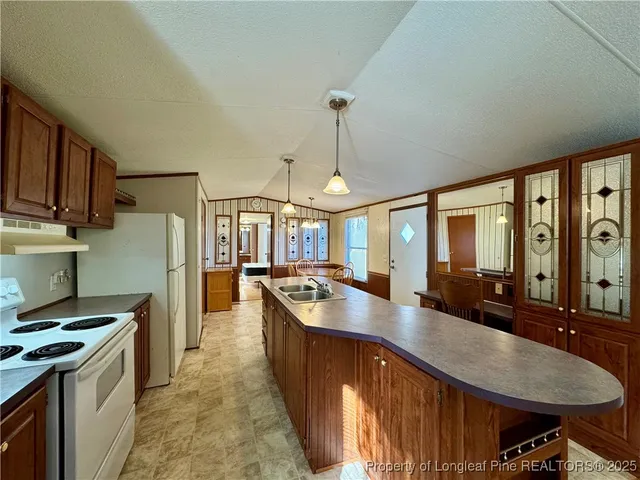 $1,100 | 5167 Jefferson Street, Stedman, NC 28391