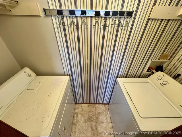 $1,100 | 5167 Jefferson Street, Stedman, NC 28391