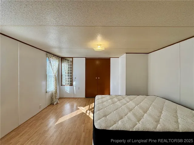 $1,100 | 5167 Jefferson Street, Stedman, NC 28391