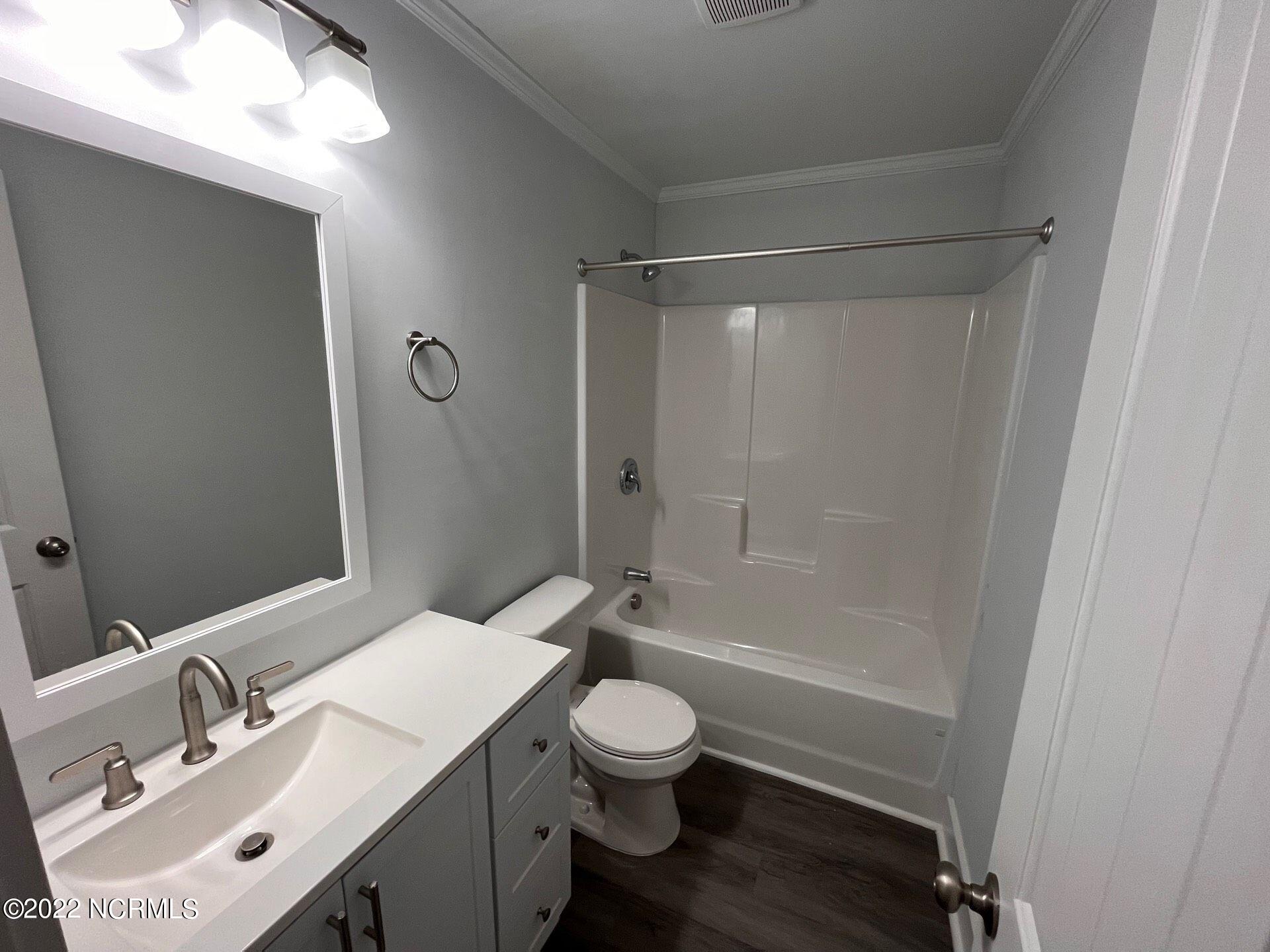 1618 Fountaintown Road Beulaville, NC 28518 - Photo 28 of 30 EE886B39-328A-4299-9D34-8AB0ED8337AB