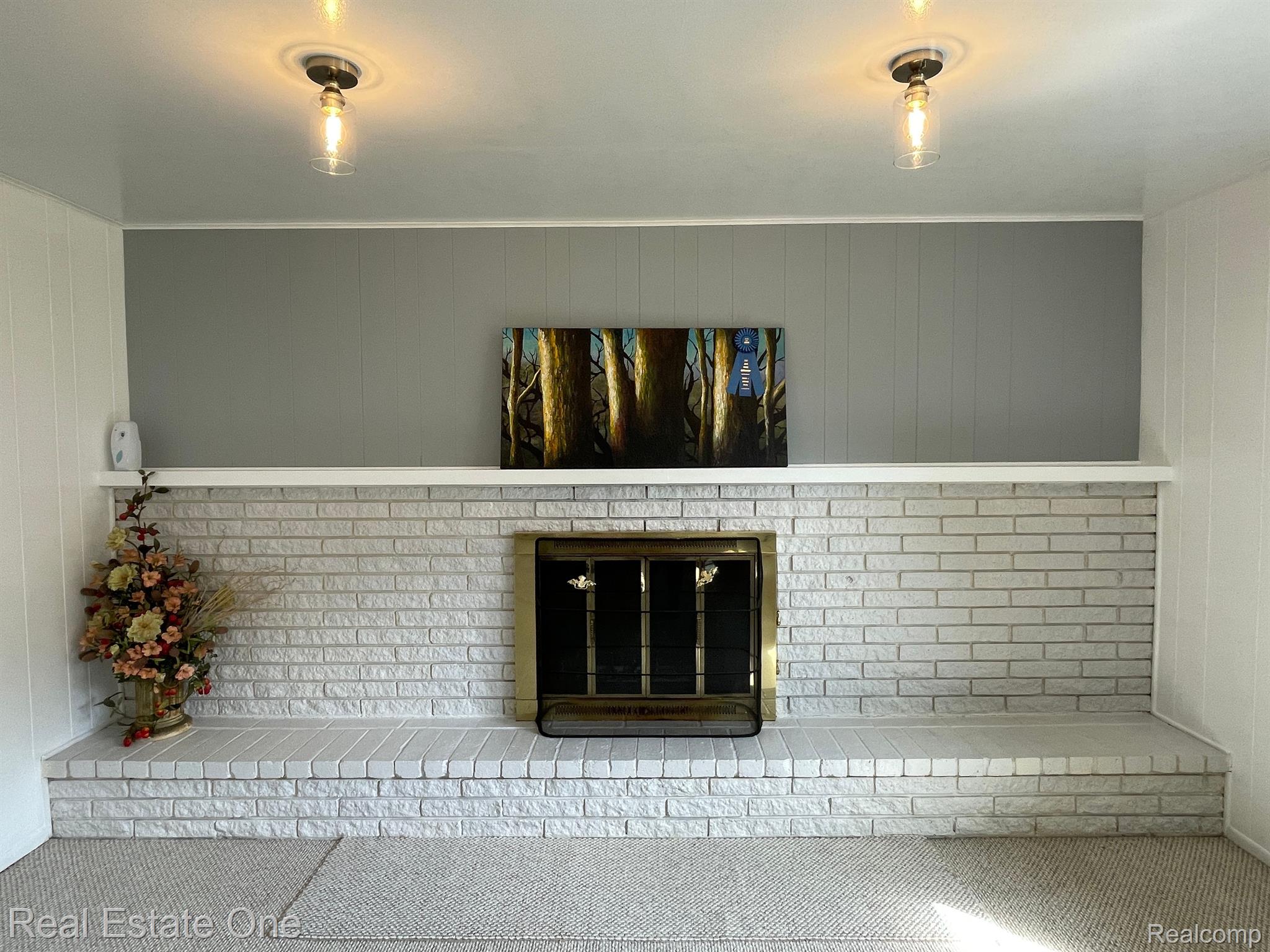 671 Castlebar Drive Rochester, MI 48309 - Photo 10 of 18 Gallery Image 10