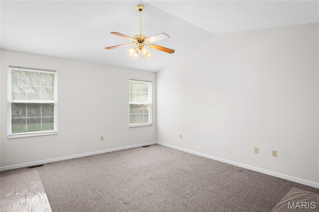 712 Slippery Rock Drive Edwardsville, IL 62025 - Photo 12 of 39