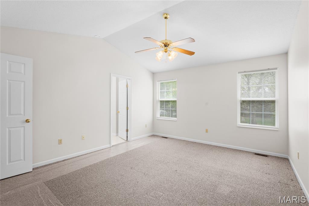 712 Slippery Rock Drive Edwardsville, IL 62025 - Photo 13 of 39