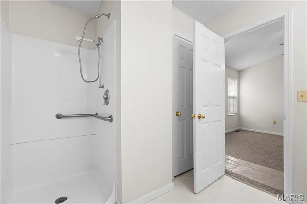 $275,000 | 712 Slippery Rock Drive, Edwardsville, IL 62025