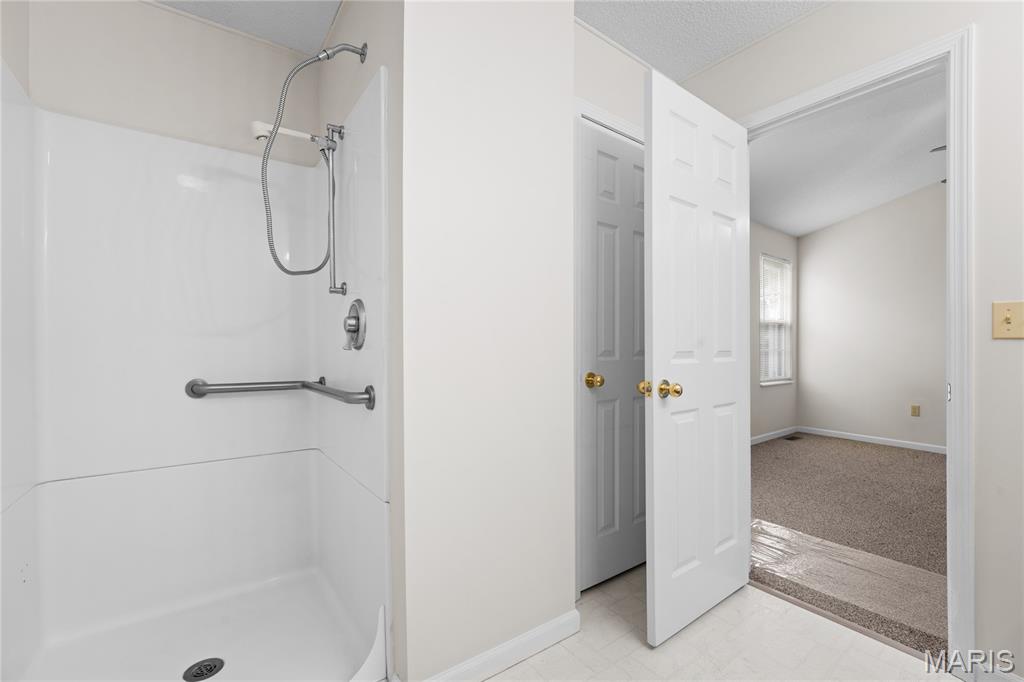 712 Slippery Rock Drive Edwardsville, IL 62025 - Photo 14 of 39