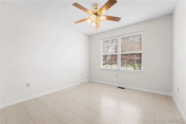 $275,000 | 712 Slippery Rock Drive, Edwardsville, IL 62025