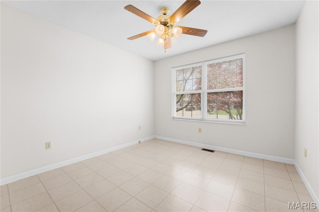712 Slippery Rock Drive Edwardsville, IL 62025 - Photo 17 of 39