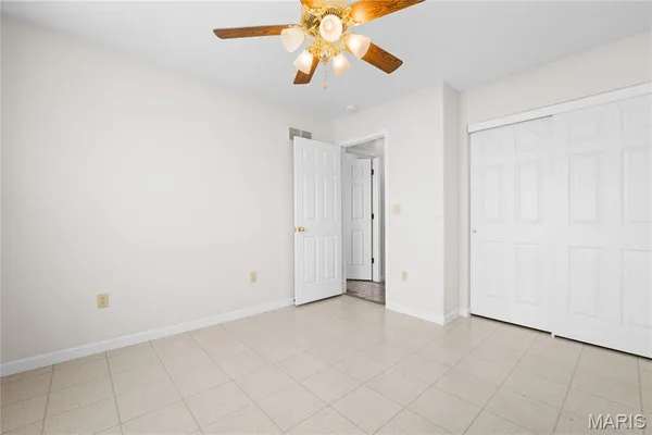 $275,000 | 712 Slippery Rock Drive, Edwardsville, IL 62025