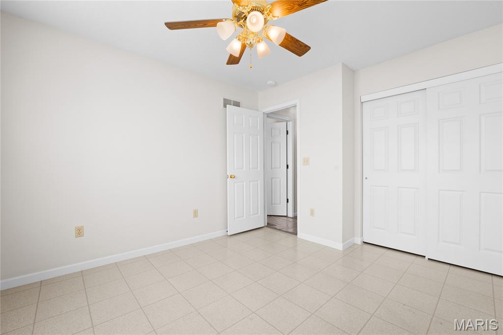 712 Slippery Rock Drive Edwardsville, IL 62025 - Photo 18 of 39