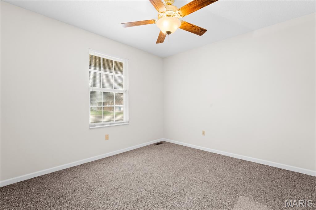 712 Slippery Rock Drive Edwardsville, IL 62025 - Photo 19 of 39
