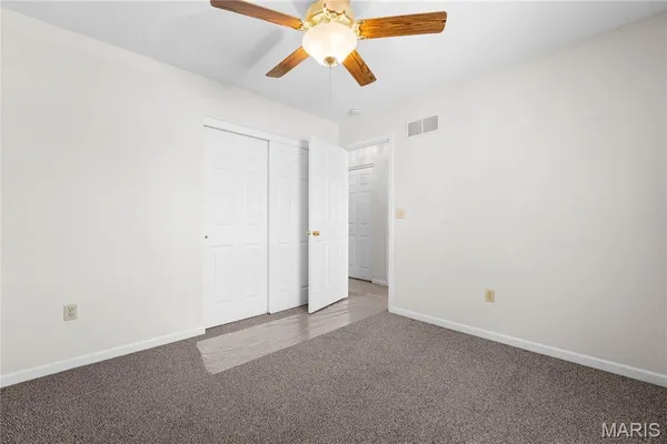 $275,000 | 712 Slippery Rock Drive, Edwardsville, IL 62025