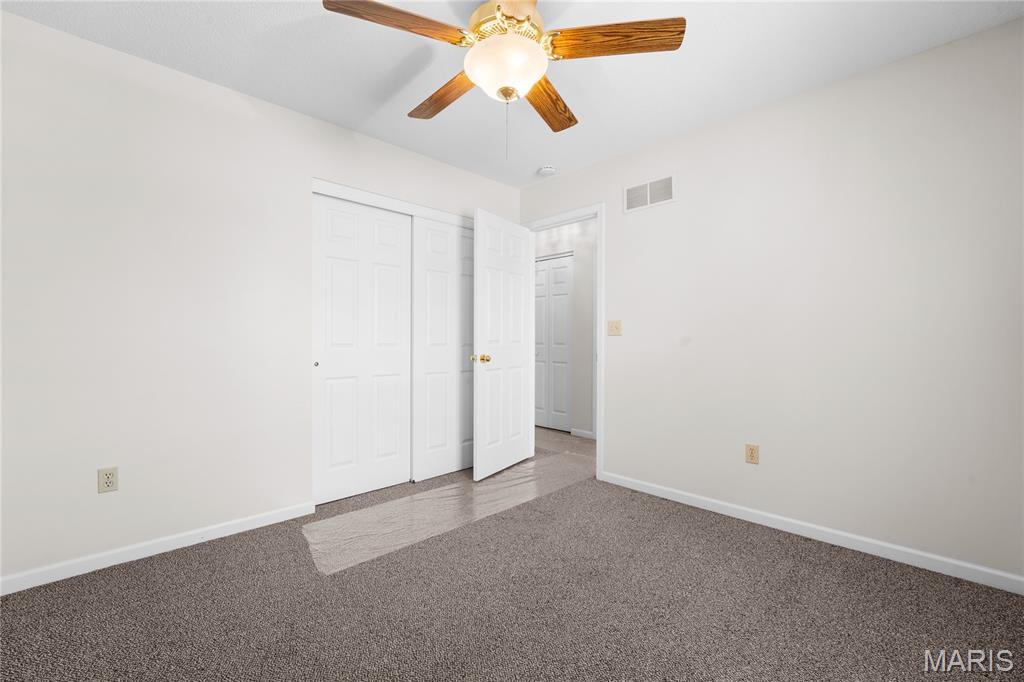 712 Slippery Rock Drive Edwardsville, IL 62025 - Photo 20 of 39