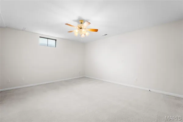 $275,000 | 712 Slippery Rock Drive, Edwardsville, IL 62025