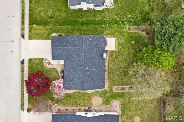 $275,000 | 712 Slippery Rock Drive, Edwardsville, IL 62025