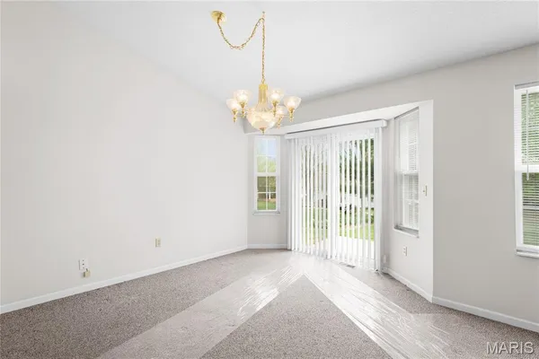 $275,000 | 712 Slippery Rock Drive, Edwardsville, IL 62025