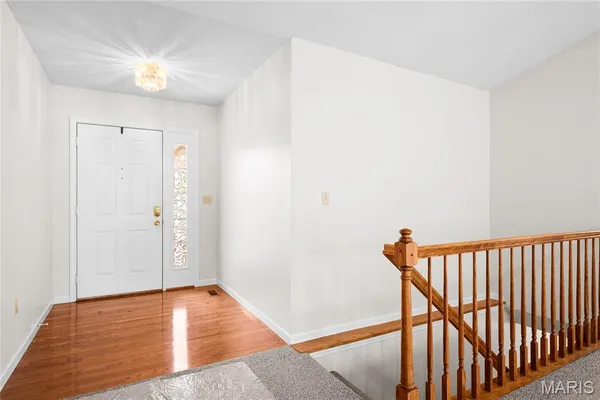 $275,000 | 712 Slippery Rock Drive, Edwardsville, IL 62025