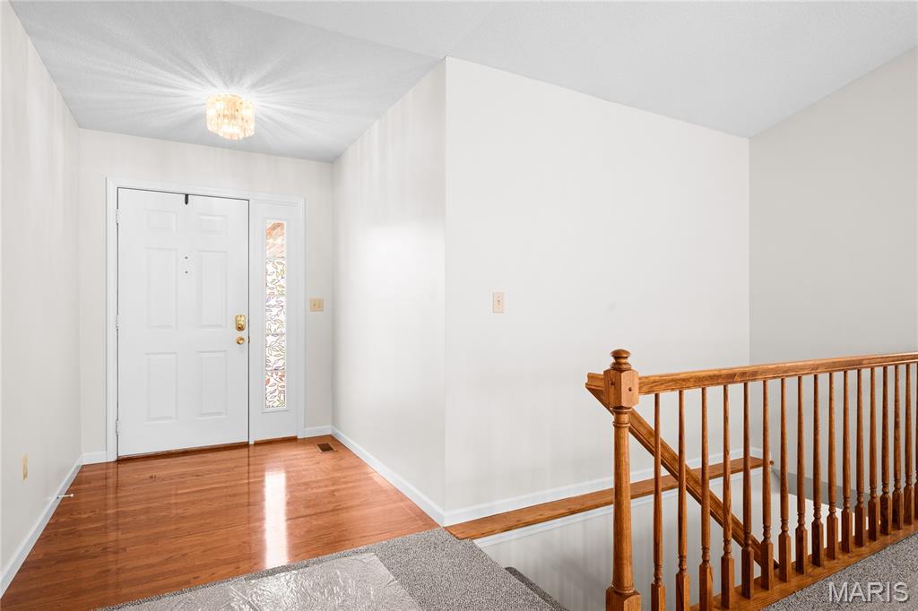712 Slippery Rock Drive Edwardsville, IL 62025 - Photo 6 of 39