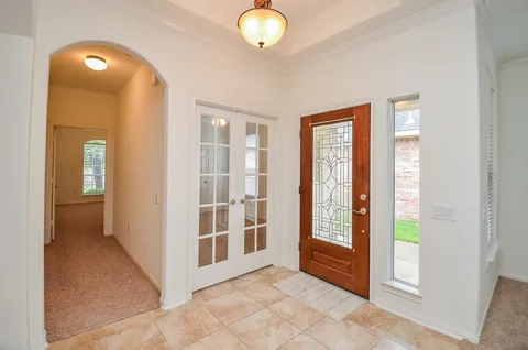 $364,000 | 5306 Baron Trace Lane, Katy, TX 77494