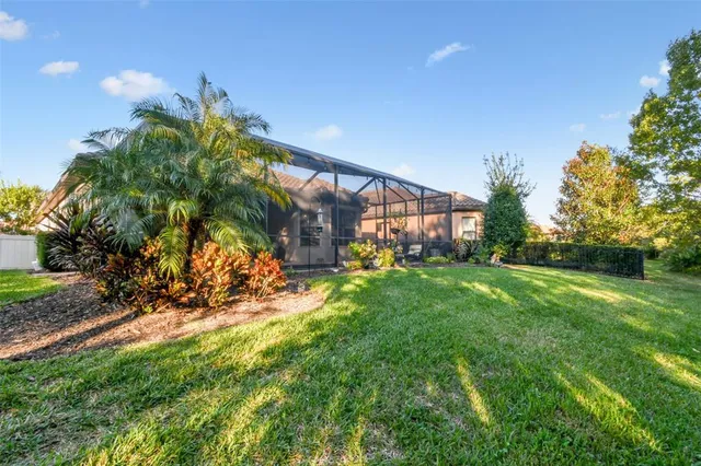 $625,000 | 8543 Grand Alberato Road, Tampa, FL 33647
