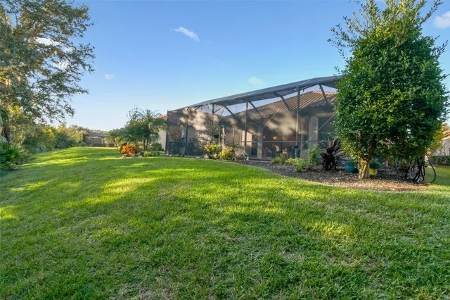 $625,000 | 8543 Grand Alberato Road, Tampa, FL 33647