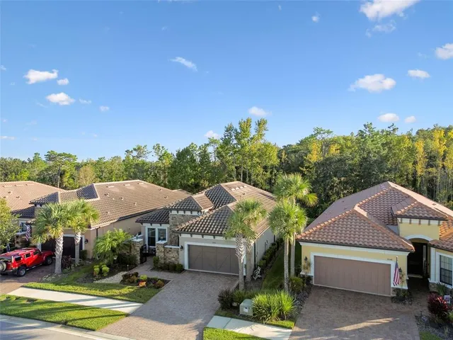 $625,000 | 8543 Grand Alberato Road, Tampa, FL 33647