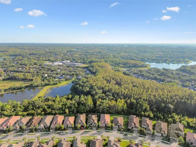 $625,000 | 8543 Grand Alberato Road, Tampa, FL 33647