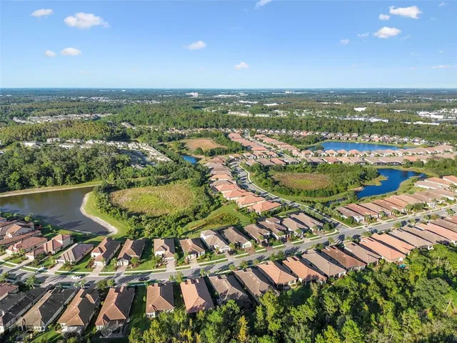 $625,000 | 8543 Grand Alberato Road, Tampa, FL 33647