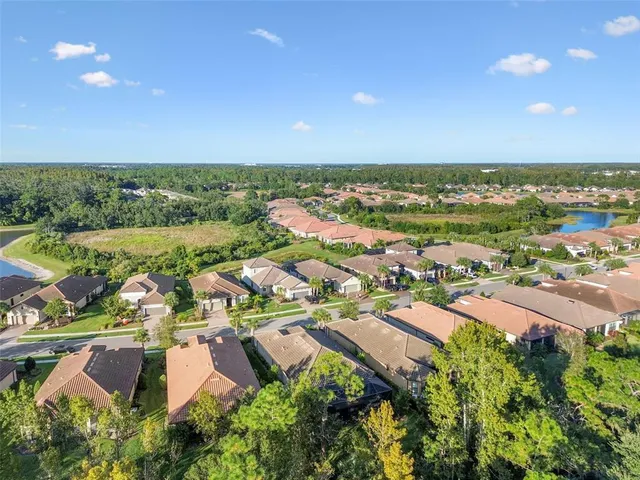 $625,000 | 8543 Grand Alberato Road, Tampa, FL 33647